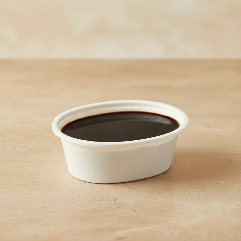 Balsamico