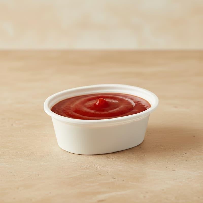 Ketchup