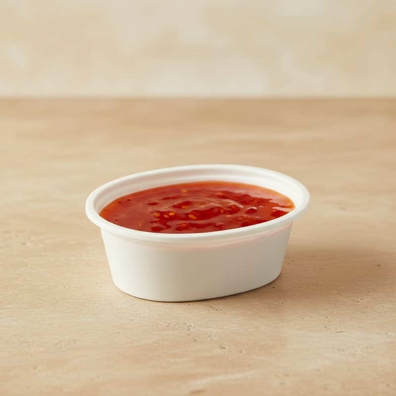 Sweet-Chili-Sauce
